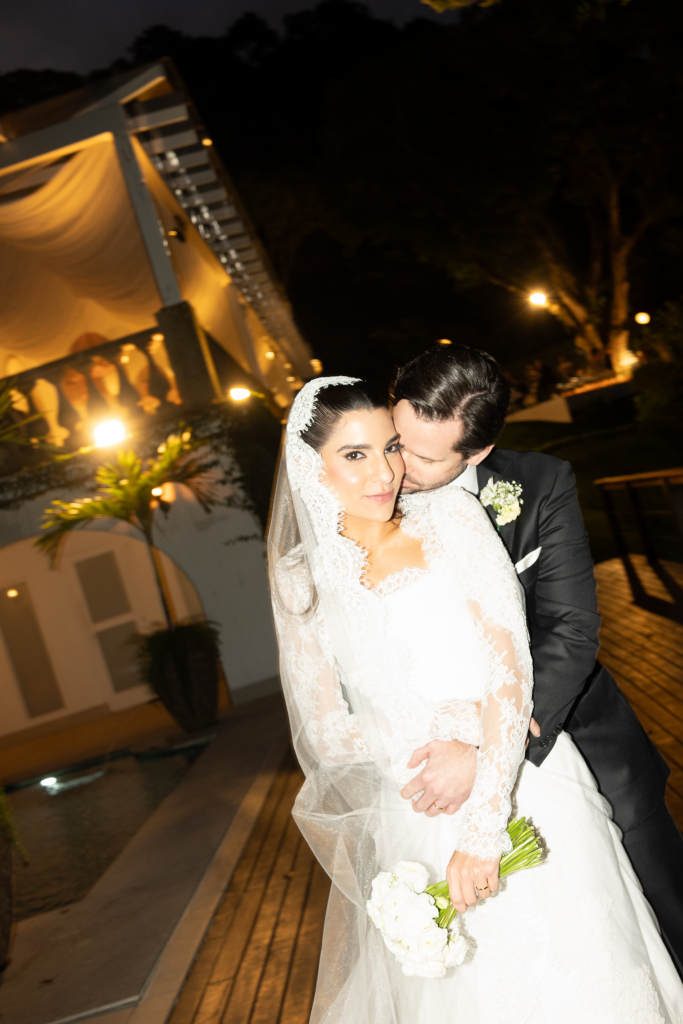 Nicole Hissa E Francisco Tavares (12)