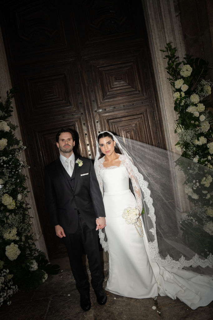 Nicole Hissa E Francisco Tavares (14)
