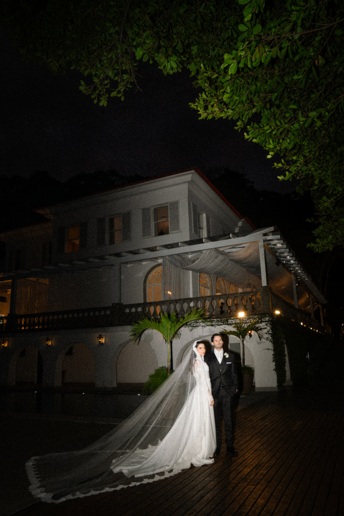 Nicole Hissa E Francisco Tavares (15)