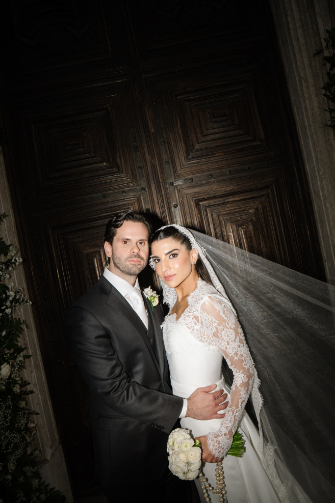 Nicole Hissa E Francisco Tavares (18)