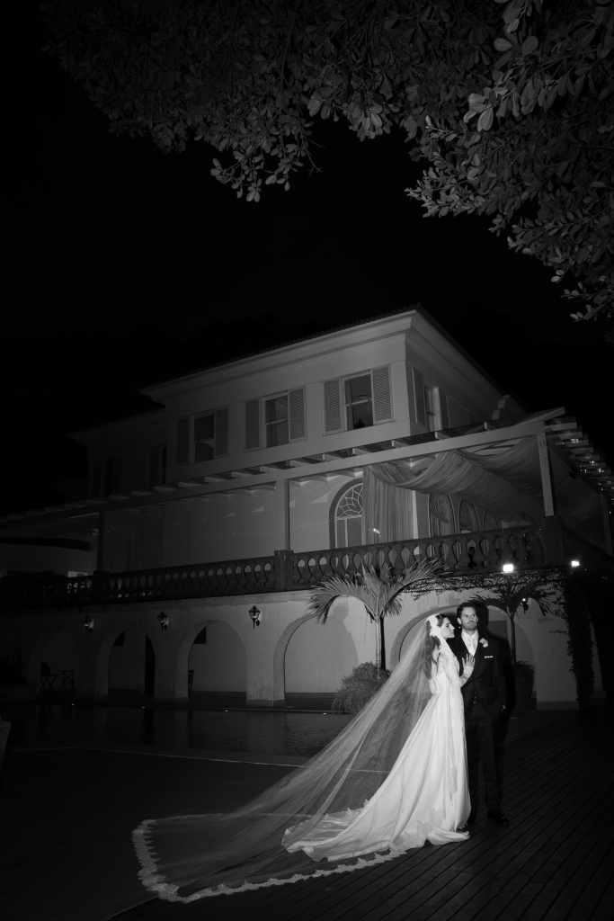 Nicole Hissa E Francisco Tavares (19)