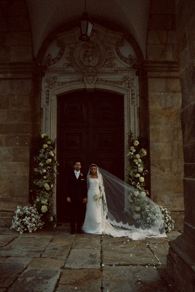 Nicole Hissa E Francisco Tavares (20)