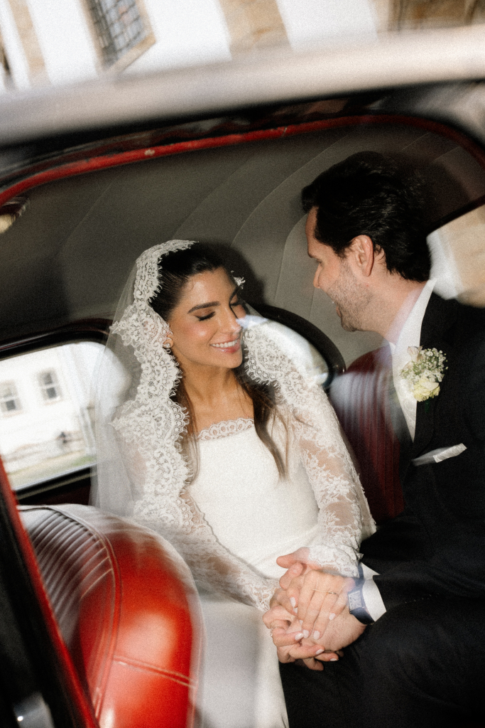 Nicole Hissa E Francisco Tavares (21)