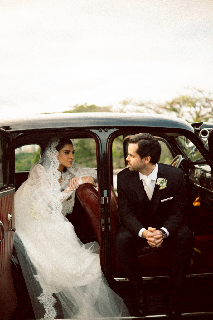 Nicole Hissa E Francisco Tavares (22)