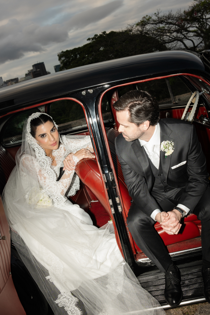Nicole Hissa E Francisco Tavares (23)