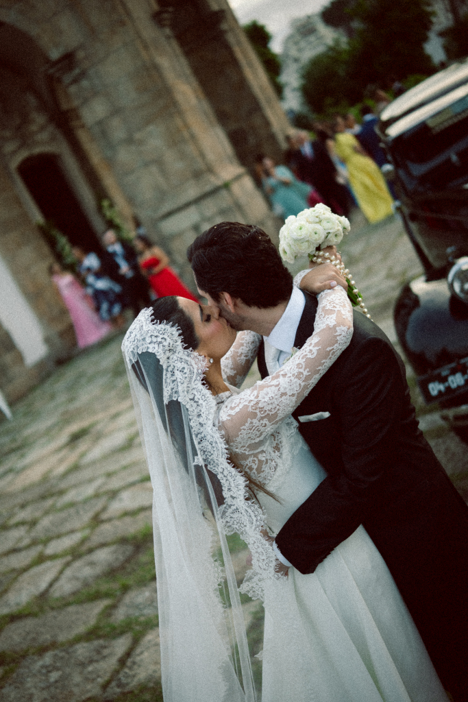 Nicole Hissa E Francisco Tavares (24)