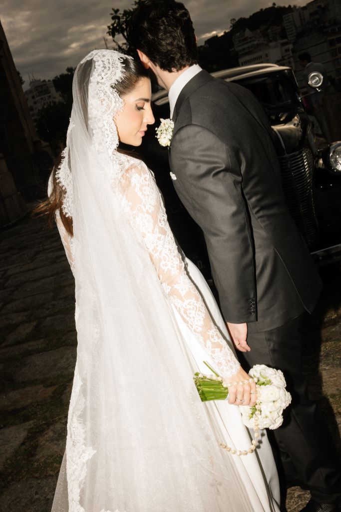 Nicole Hissa E Francisco Tavares (25)
