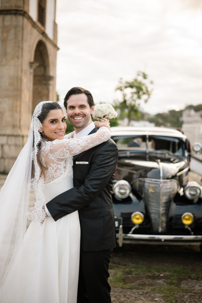 Nicole Hissa E Francisco Tavares (26)