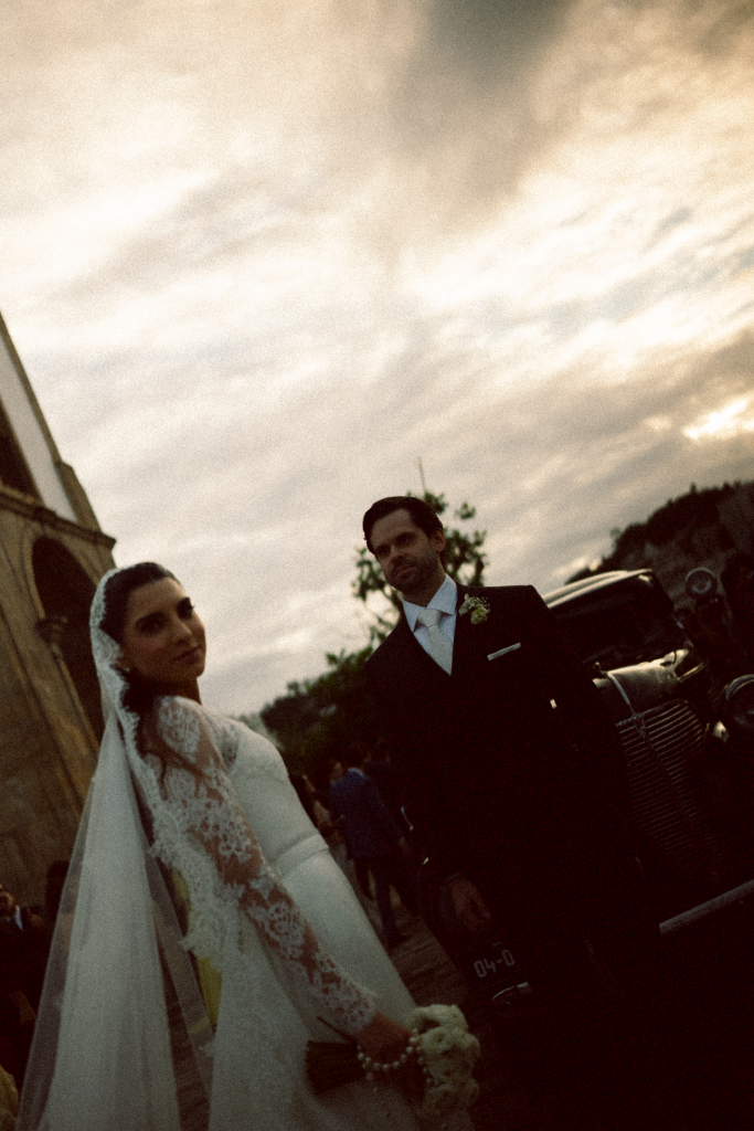 Nicole Hissa E Francisco Tavares (27)
