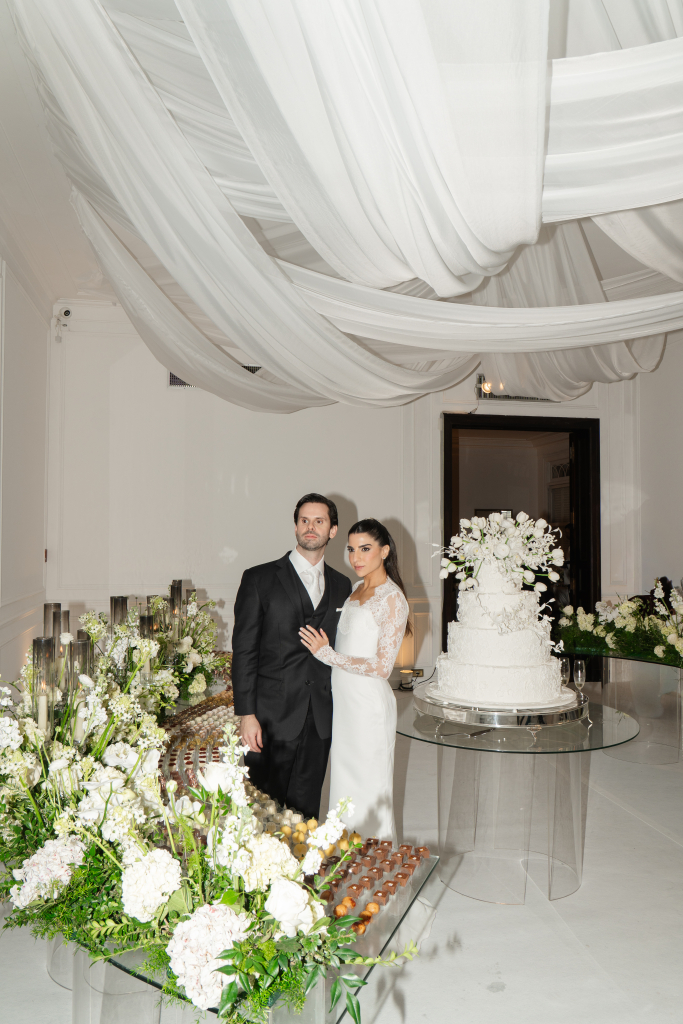 Nicole Hissa E Francisco Tavares (3)
