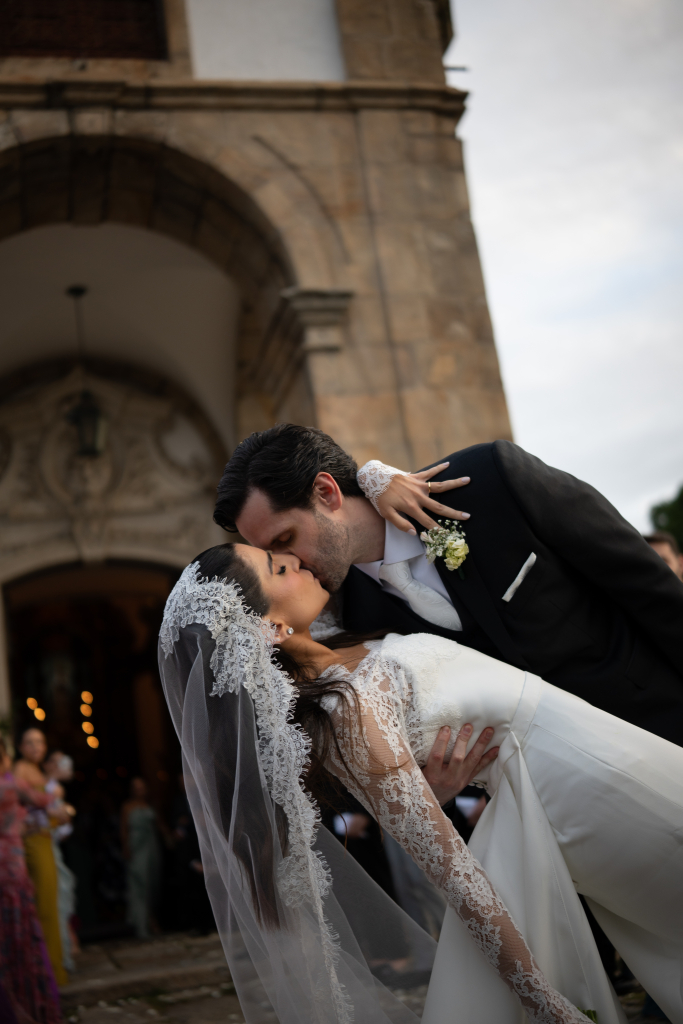Nicole Hissa E Francisco Tavares (30)
