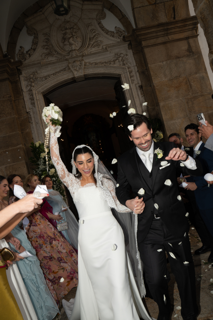 Nicole Hissa E Francisco Tavares (31)