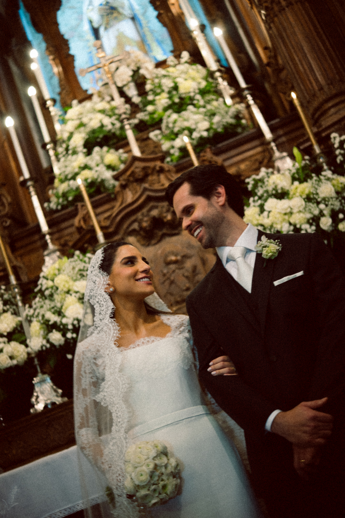 Nicole Hissa E Francisco Tavares (32)