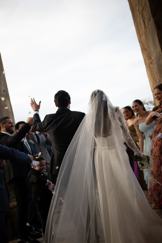 Nicole Hissa E Francisco Tavares (33)