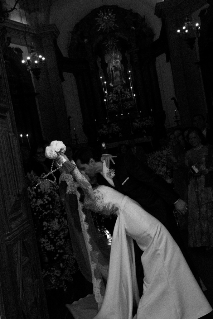 Nicole Hissa E Francisco Tavares (34)