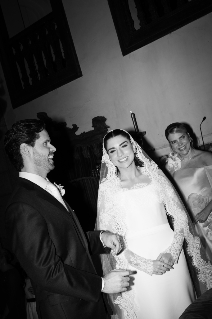 Nicole Hissa E Francisco Tavares (35)