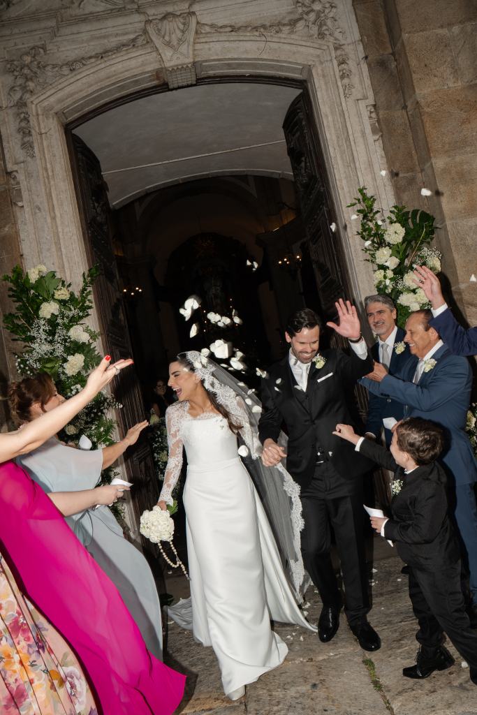 Nicole Hissa E Francisco Tavares (36)