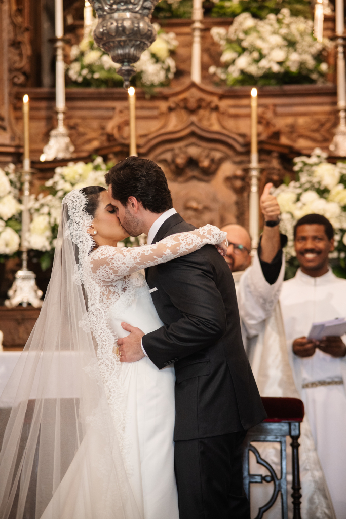 Nicole Hissa E Francisco Tavares (37)