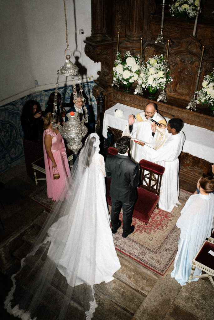 Nicole Hissa E Francisco Tavares (39)