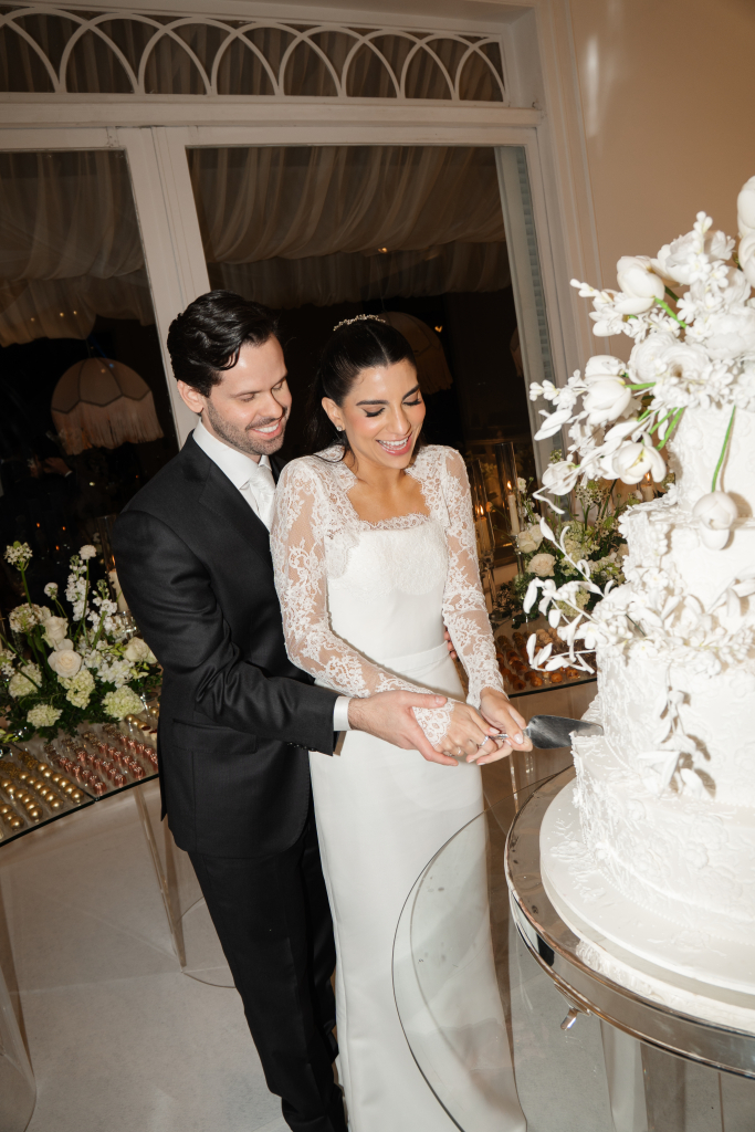 Nicole Hissa E Francisco Tavares (4)