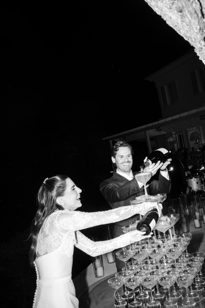 Nicole Hissa E Francisco Tavares (5)