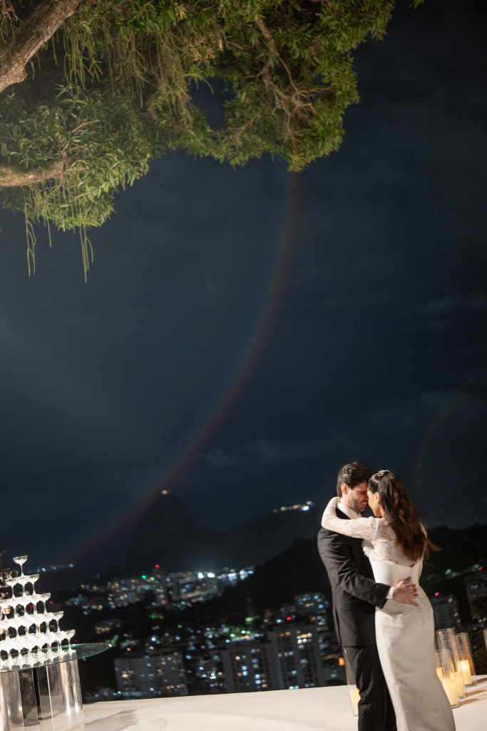 Nicole Hissa E Francisco Tavares (6)