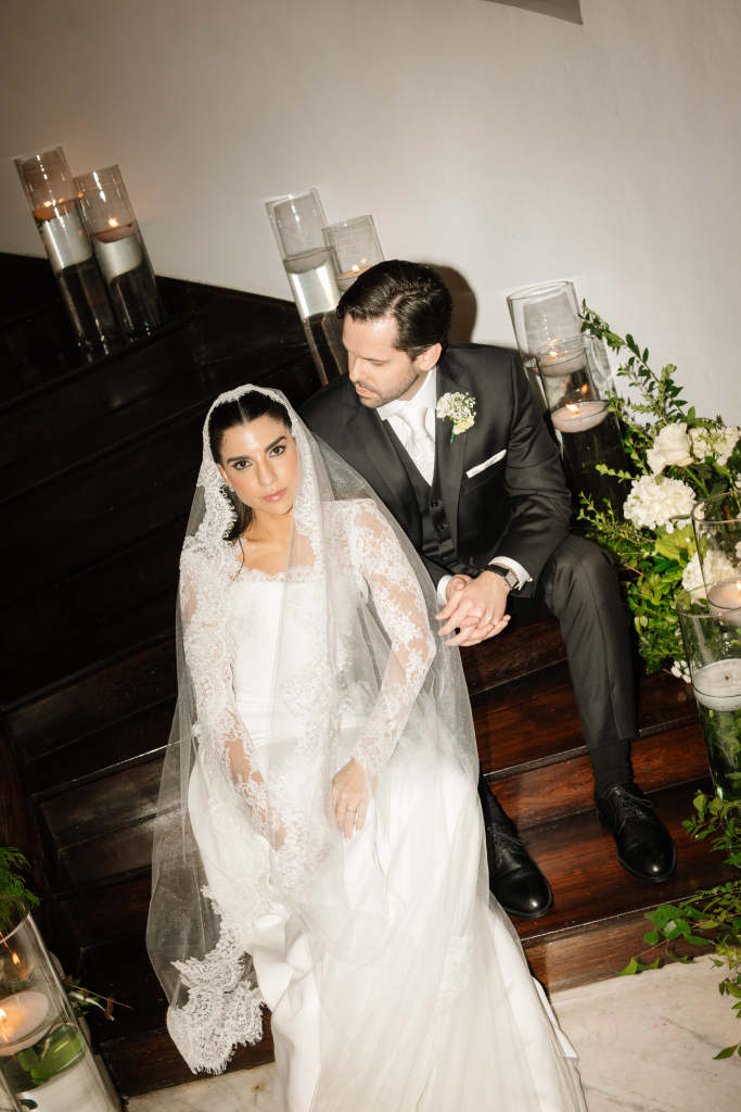 Nicole Hissa E Francisco Tavares (7)