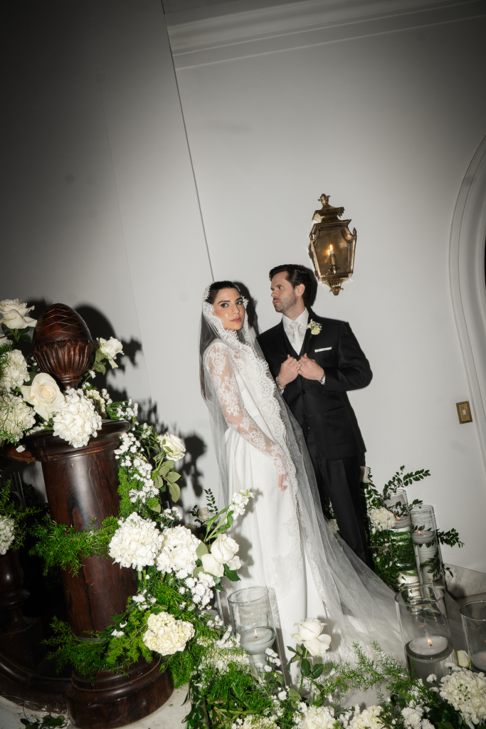 Nicole Hissa E Francisco Tavares (8)