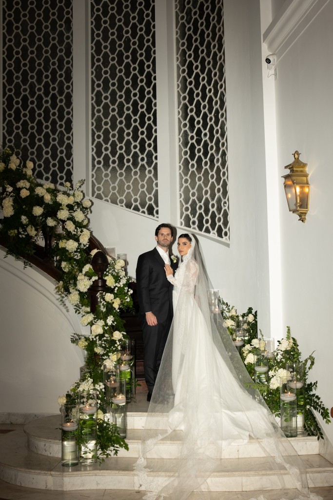 Nicole Hissa E Francisco Tavares (9)
