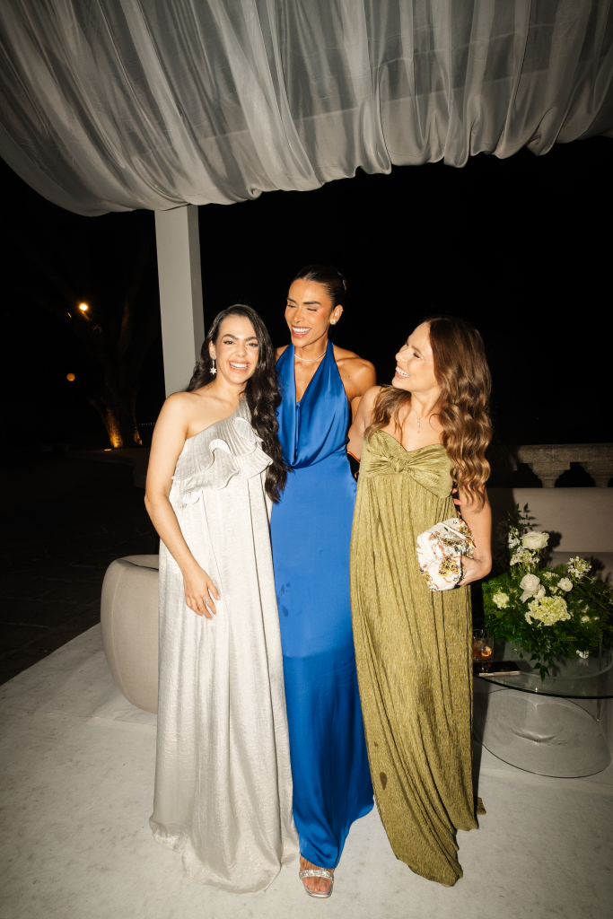 Nicole Francisco Previa 167
