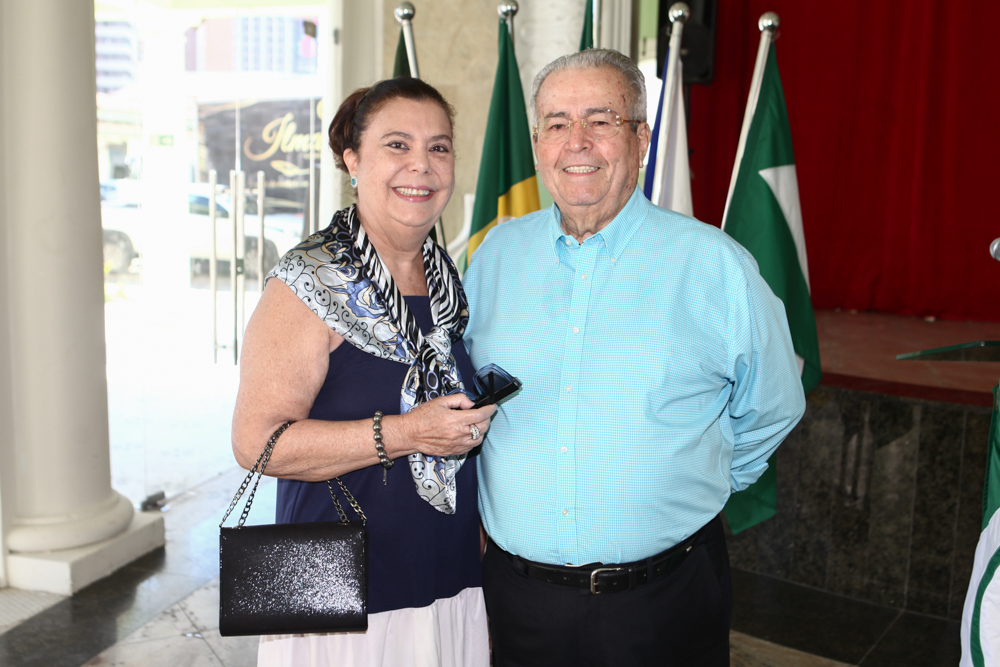 Nila Martins E Meton Vasconcelos (5)