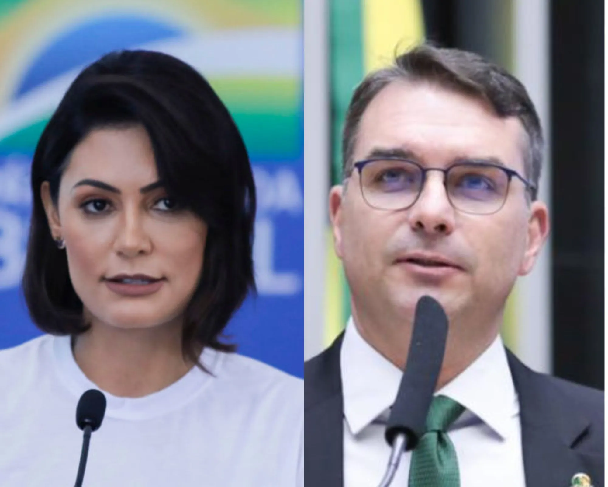 Ceará expõe disputa por influência no núcleo do bolsonarismo