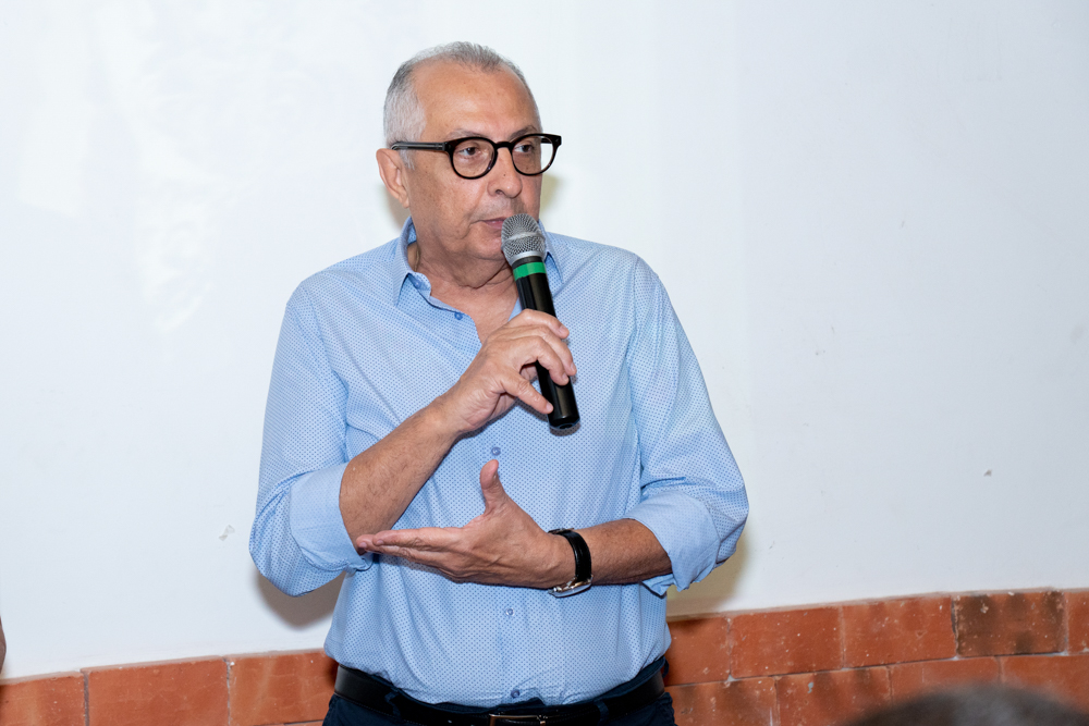 Odilon Peixoto (2)