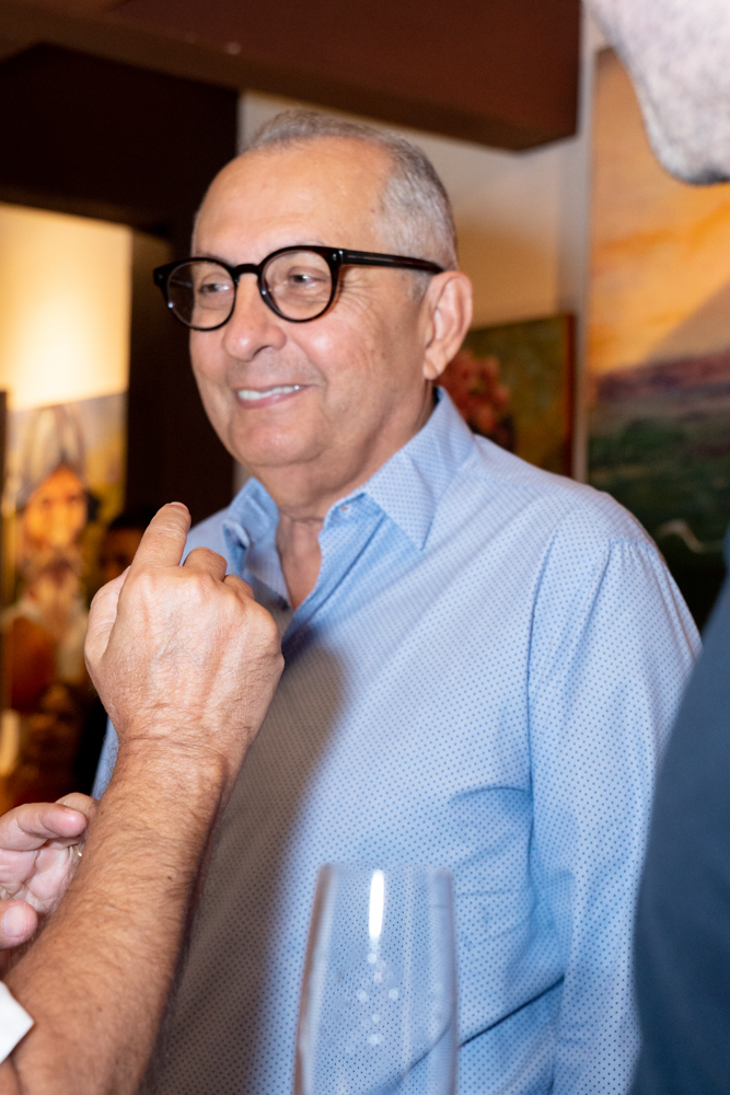 Odilon Peixoto (3)