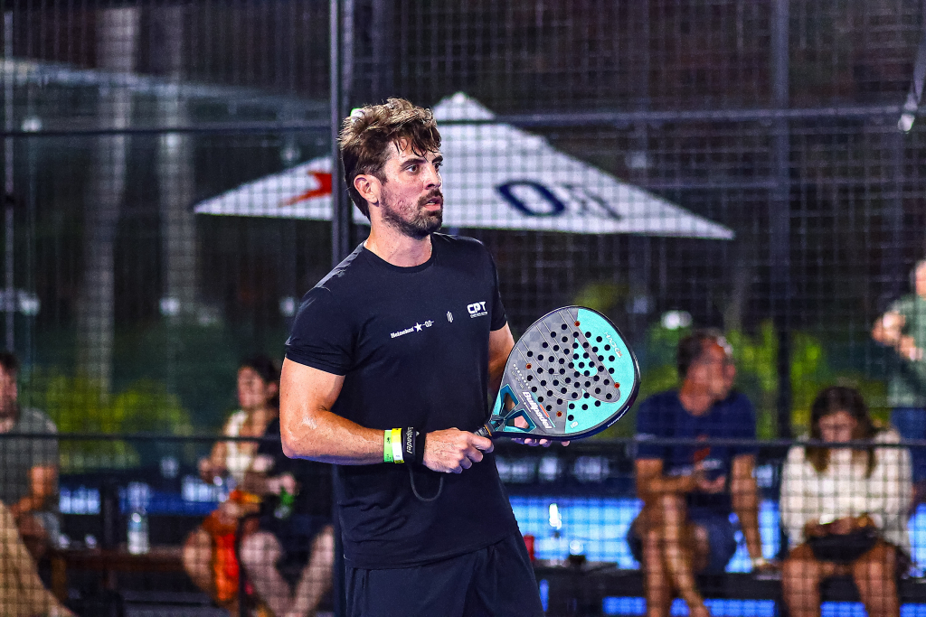 Org Ceara Padel Tour 2 Etapa Aef8ca0d59a5.jpg