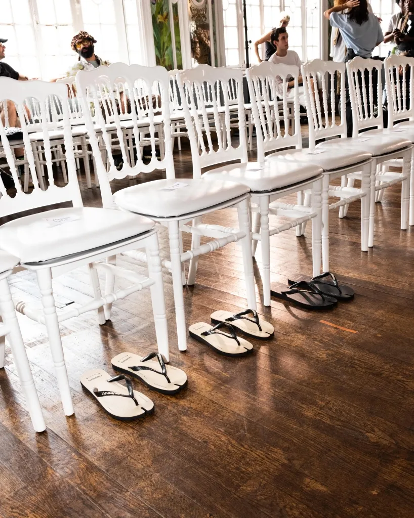 P. Andrade E Havaianas (3)