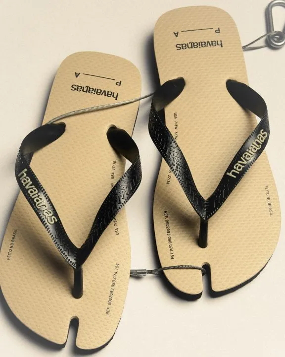 P. Andrade E Havaianas (6)