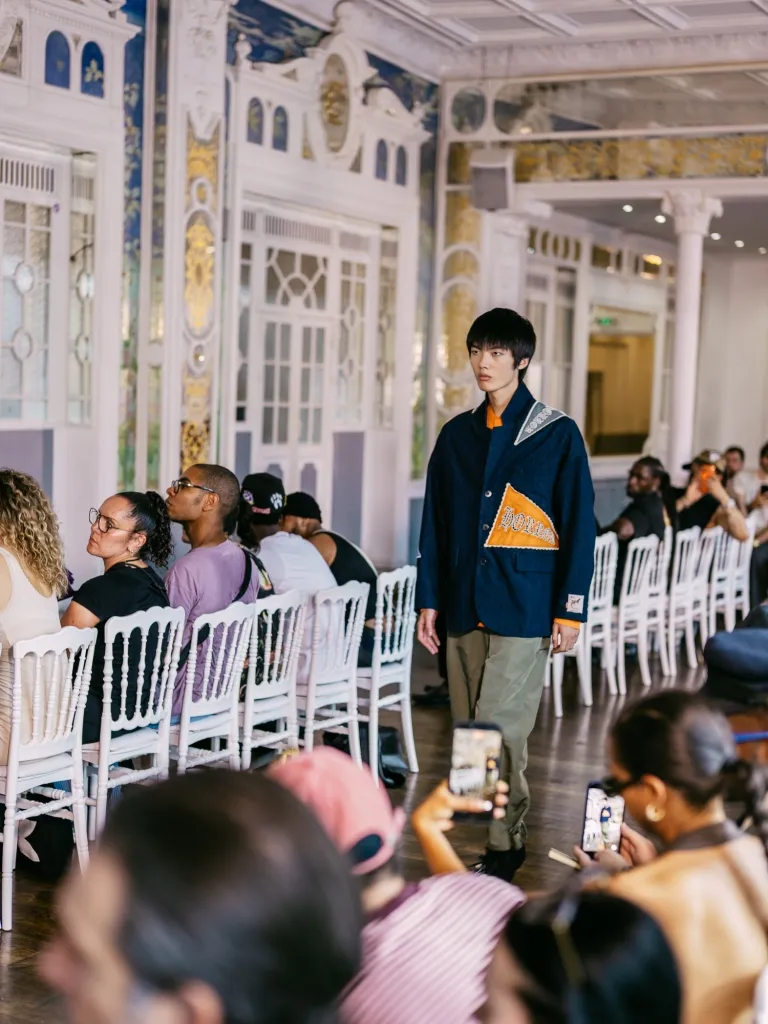 P Andrade Ss27 20 1360322