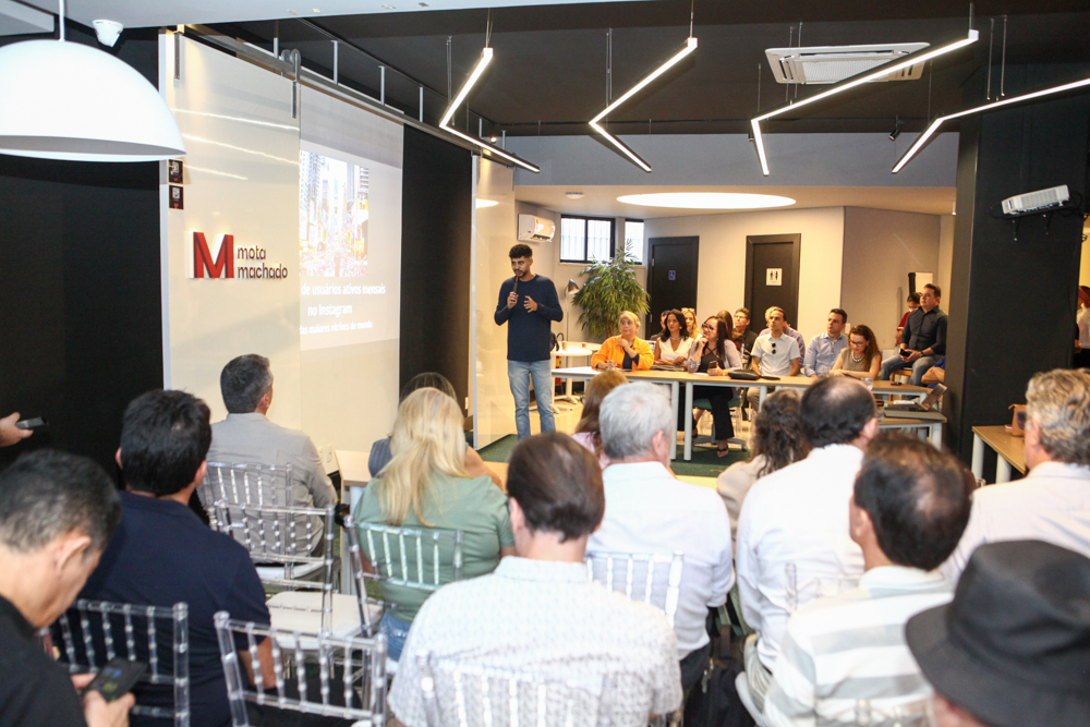 Palestra Mais Conteúdo Mota Machado (16)