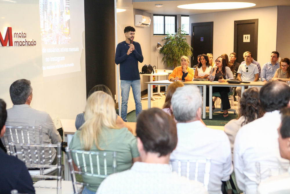 Palestra Mais Conteúdo Mota Machado (17)