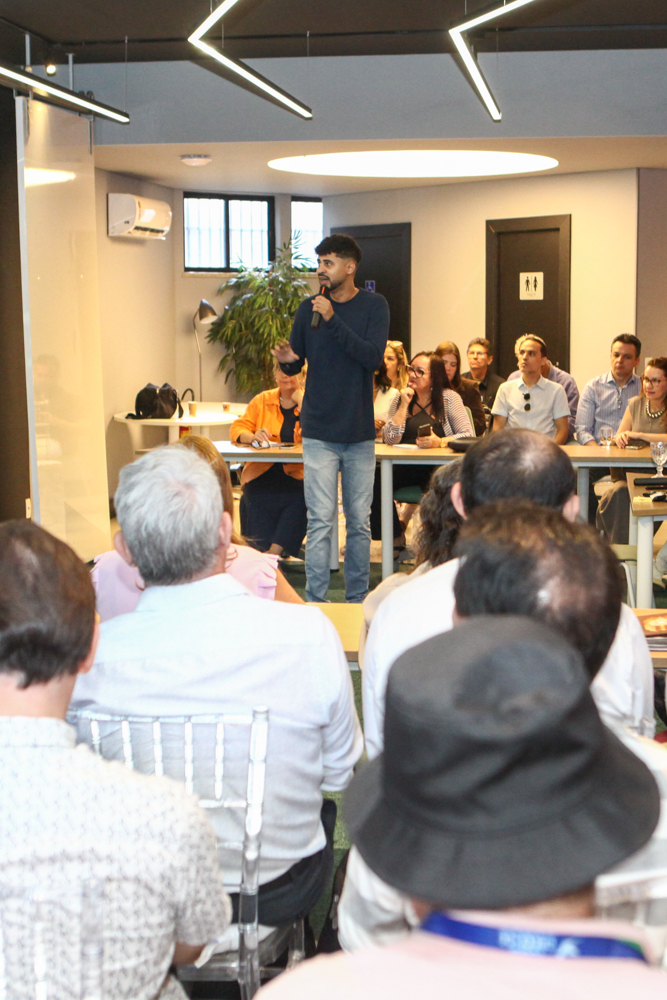 Palestra Mais Conteúdo Mota Machado (18)