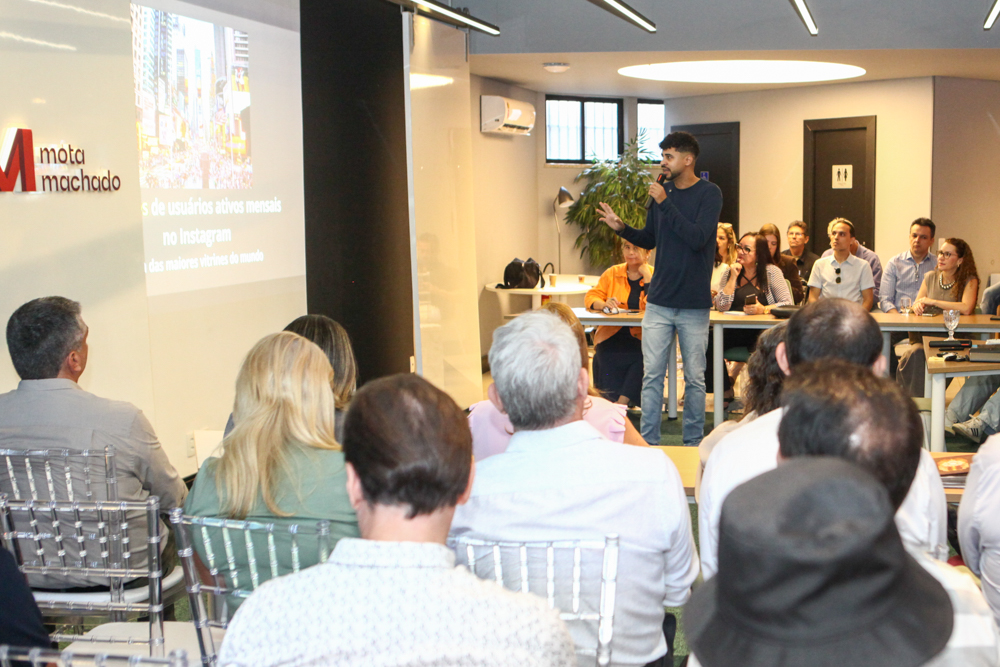 Palestra Mais Conteúdo Mota Machado (19)