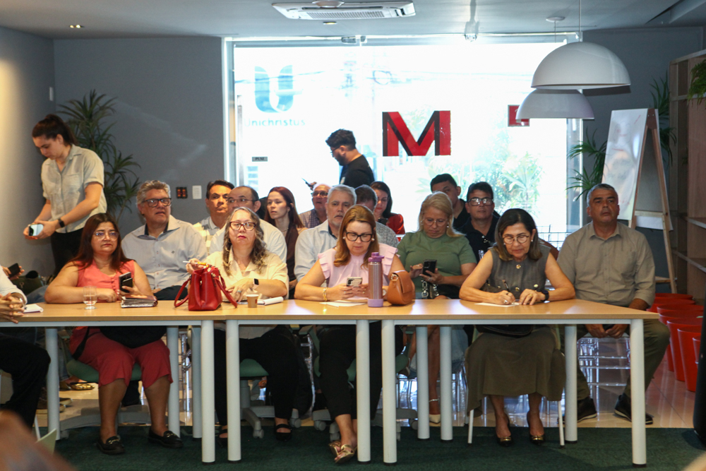 Palestra Mais Conteúdo Mota Machado (9)