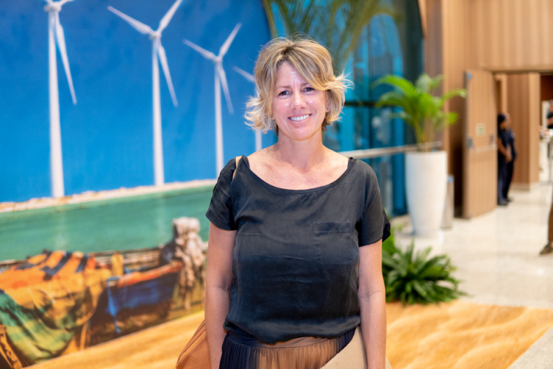 Do mar para dentro - Com o WIND Icaraizinho, Bianchi Urbanismo traduz um novo jeito de viver o litoral cearense