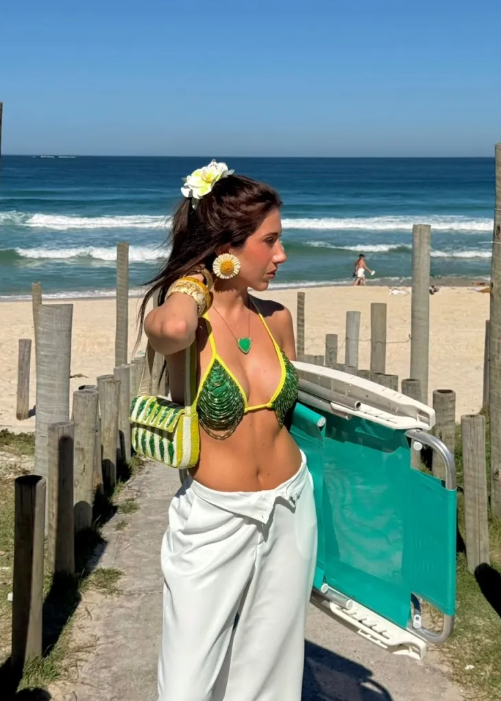 Paula Saric Foto Divulgação (1)