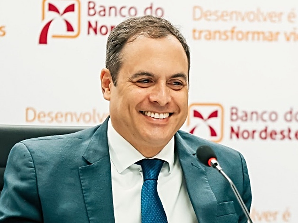 Banco do Nordeste direciona R$ 2,3 bi para o setor produtivo nacional este ano