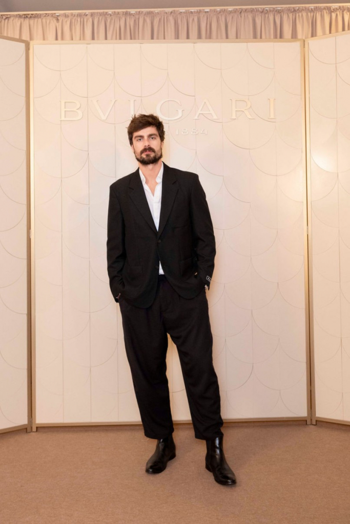 Paulo Dalagnoli