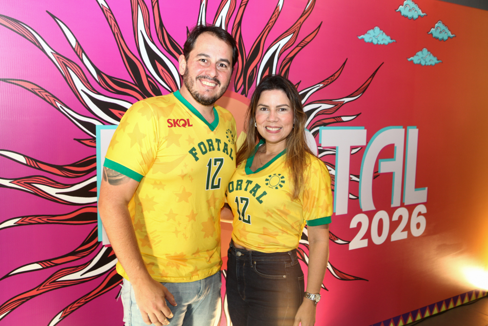 Paulo Gomes E Natassja Cavalcante(4)