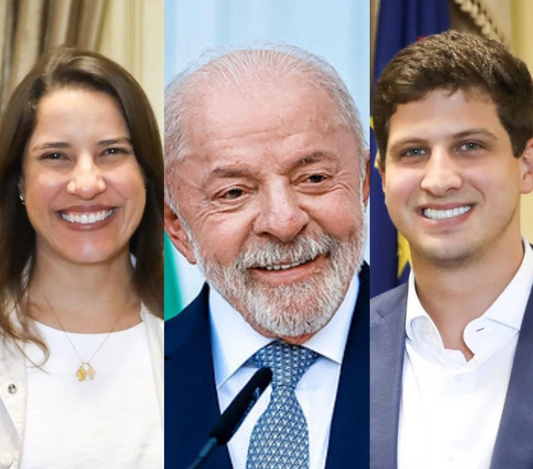 Apoio de Lula a João Campos não encerra jogo político em Pernambuco