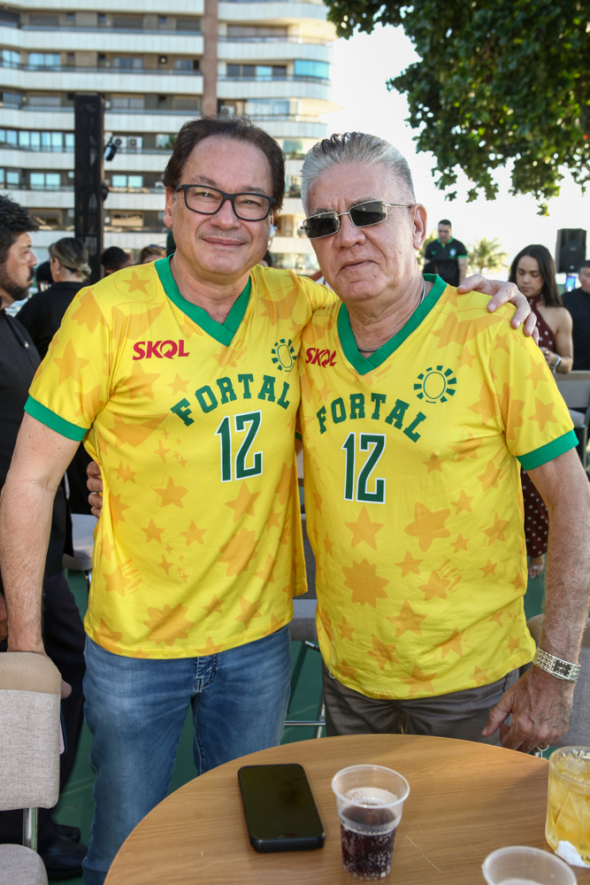 Pedro Coelho E Alfredo Pierce (7)